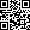 https://khabaronline.ir/x388C