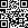 https://khabaronline.ir/xmfNr