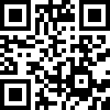 https://khabaronline.ir/xN2W