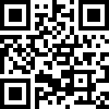 https://khabaronline.ir/xdr