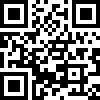 https://khabaronline.ir/xdzV2