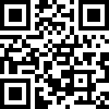 https://khabaronline.ir/xgnYC