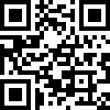 https://khabaronline.ir/x5K6G