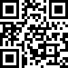 https://khabaronline.ir/xkL9p