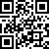 https://khabaronline.ir/xgbs5