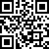 https://khabaronline.ir/xN82