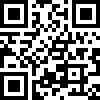 https://khabaronline.ir/xqpSh