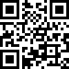 https://khabaronline.ir/xdytS