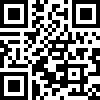 https://khabaronline.ir/xfpVS