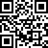 https://khabaronline.ir/xmrr7