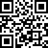 https://khabaronline.ir/x92pz