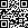 https://khabaronline.ir/xkZRy