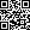 https://khabaronline.ir/xkB3z