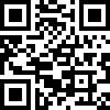 https://khabaronline.ir/x6k2S