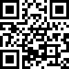 https://khabaronline.ir/xnMXx