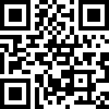 https://khabaronline.ir/xjzY4