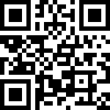 https://khabaronline.ir/xthy