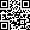 https://khabaronline.ir/xgtXy