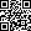 https://khabaronline.ir/xnfs4