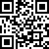 https://khabaronline.ir/xq49Q