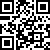 https://khabaronline.ir/x3Xkp