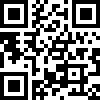https://khabaronline.ir/xq6Vq