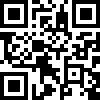 https://khabaronline.ir/xhMhK