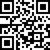https://khabaronline.ir/x3cnh