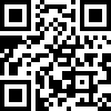 https://khabaronline.ir/x8YLr