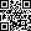 https://khabaronline.ir/xhrTR