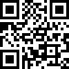 https://khabaronline.ir/xdXgg