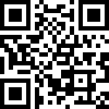 https://khabaronline.ir/xpy4y