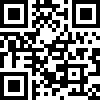 https://khabaronline.ir/x5ZJG