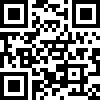 https://khabaronline.ir/xmmgJ