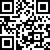 https://khabaronline.ir/x5VBw