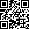 https://khabaronline.ir/xfXgP