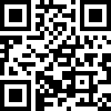 https://khabaronline.ir/x6fNX