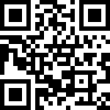 https://khabaronline.ir/xhJc8