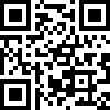 https://khabaronline.ir/x7wLm