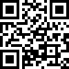https://khabaronline.ir/x648N