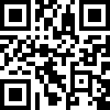 https://khabaronline.ir/xmhBy