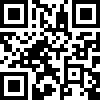 https://khabaronline.ir/xfJdw