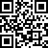 https://khabaronline.ir/xp4fW