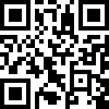 https://khabaronline.ir/xVfj