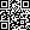 https://khabaronline.ir/x8qjp