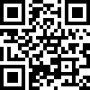 https://khabaronline.ir/xhdg5