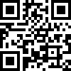 https://khabaronline.ir/xfjNP