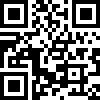 https://khabaronline.ir/xpbyr