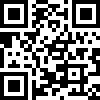 https://khabaronline.ir/x7Fg5