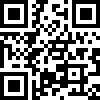 https://khabaronline.ir/xdwWp